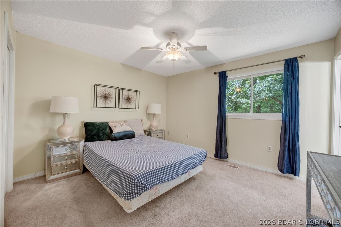 Briarwood - Residential