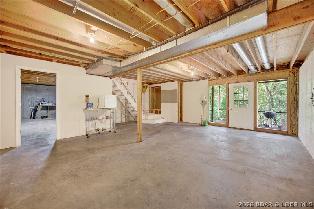 Briarwood - Residential