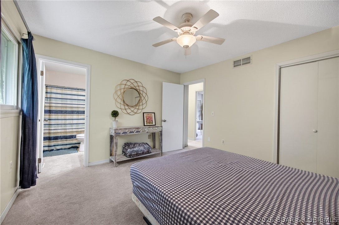 Briarwood - Residential