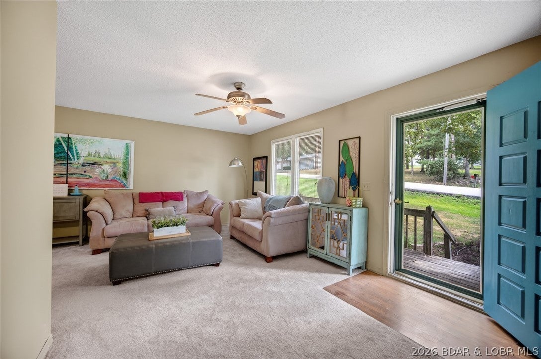 Briarwood - Residential