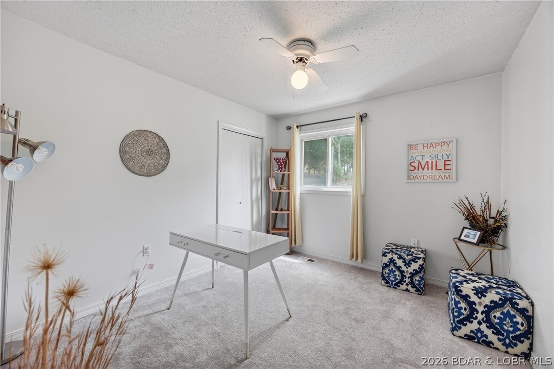 Briarwood - Residential