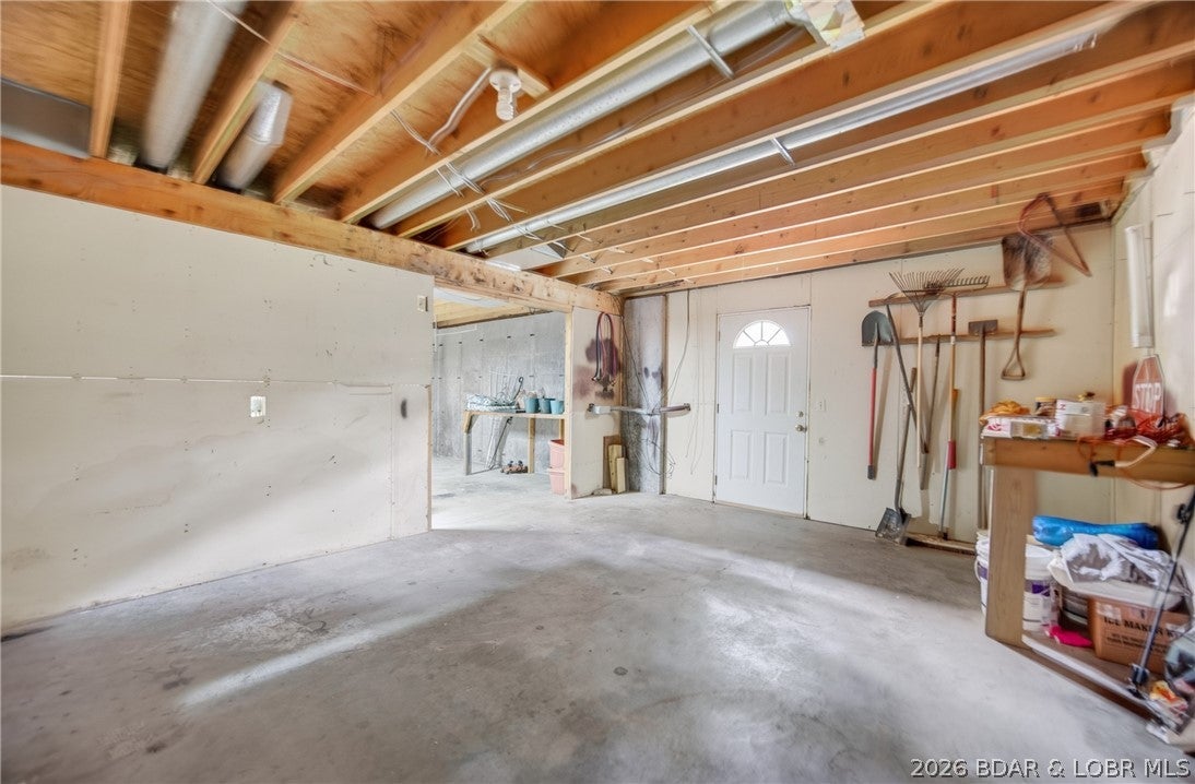 Briarwood - Residential