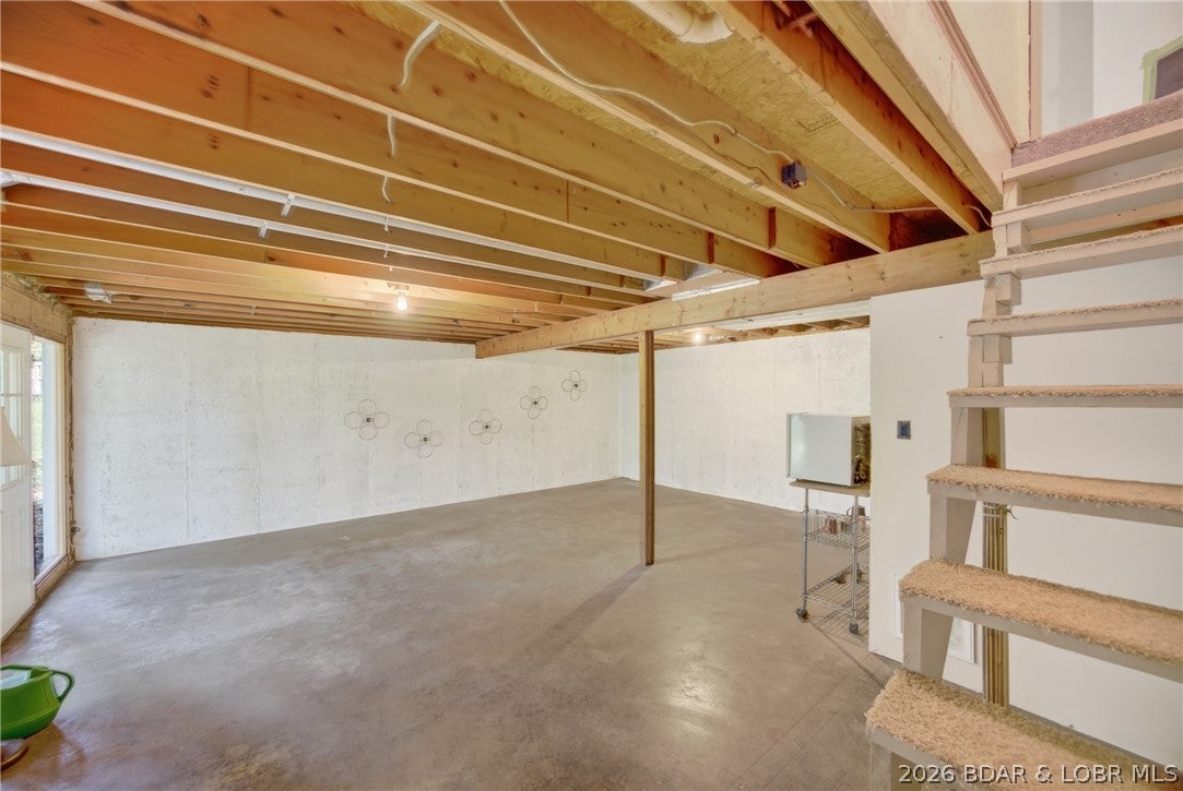 Briarwood - Residential