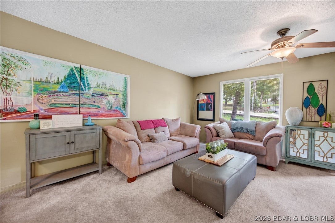 Briarwood - Residential