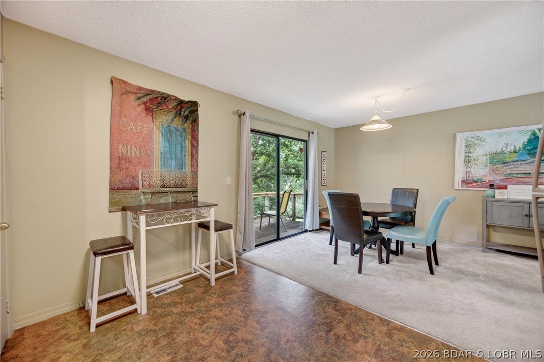 Briarwood - Residential