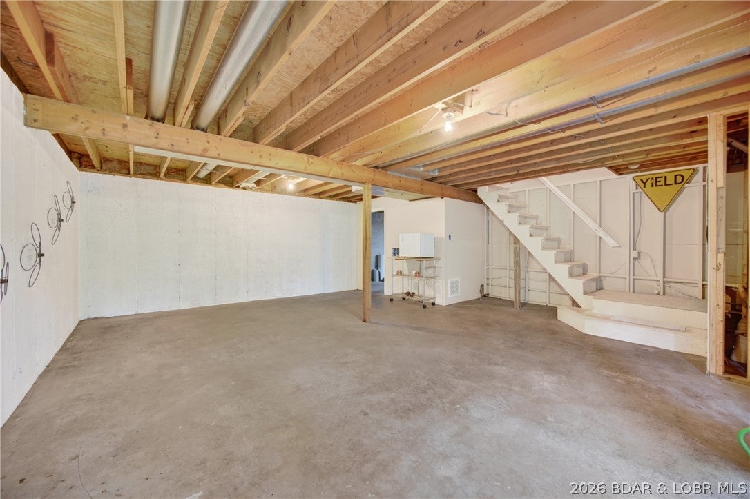 Briarwood - Residential