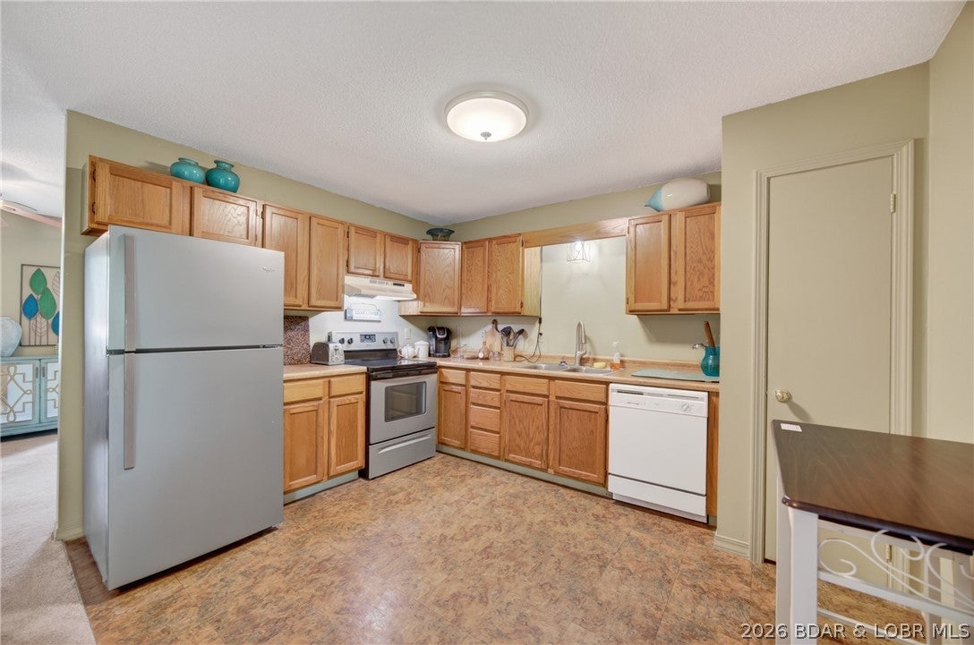 Briarwood - Residential