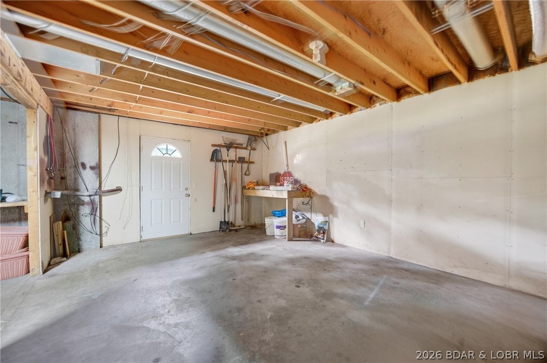 Briarwood - Residential