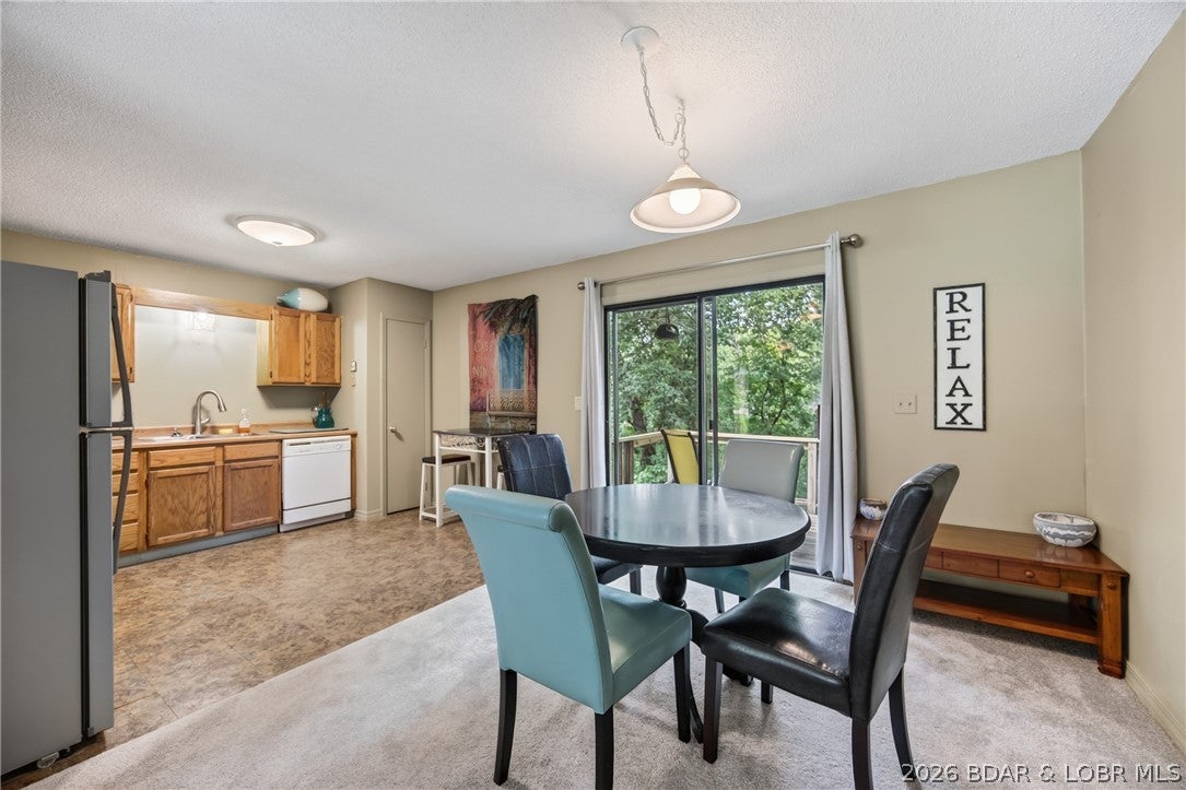 Briarwood - Residential
