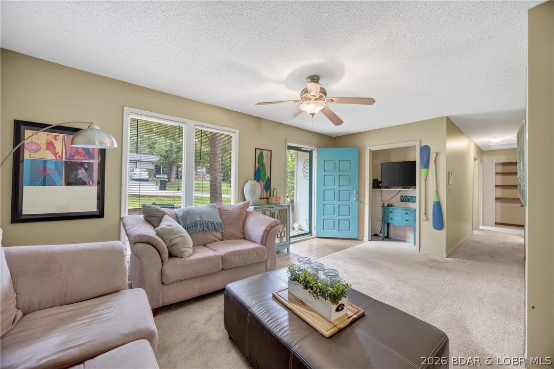 Briarwood - Residential