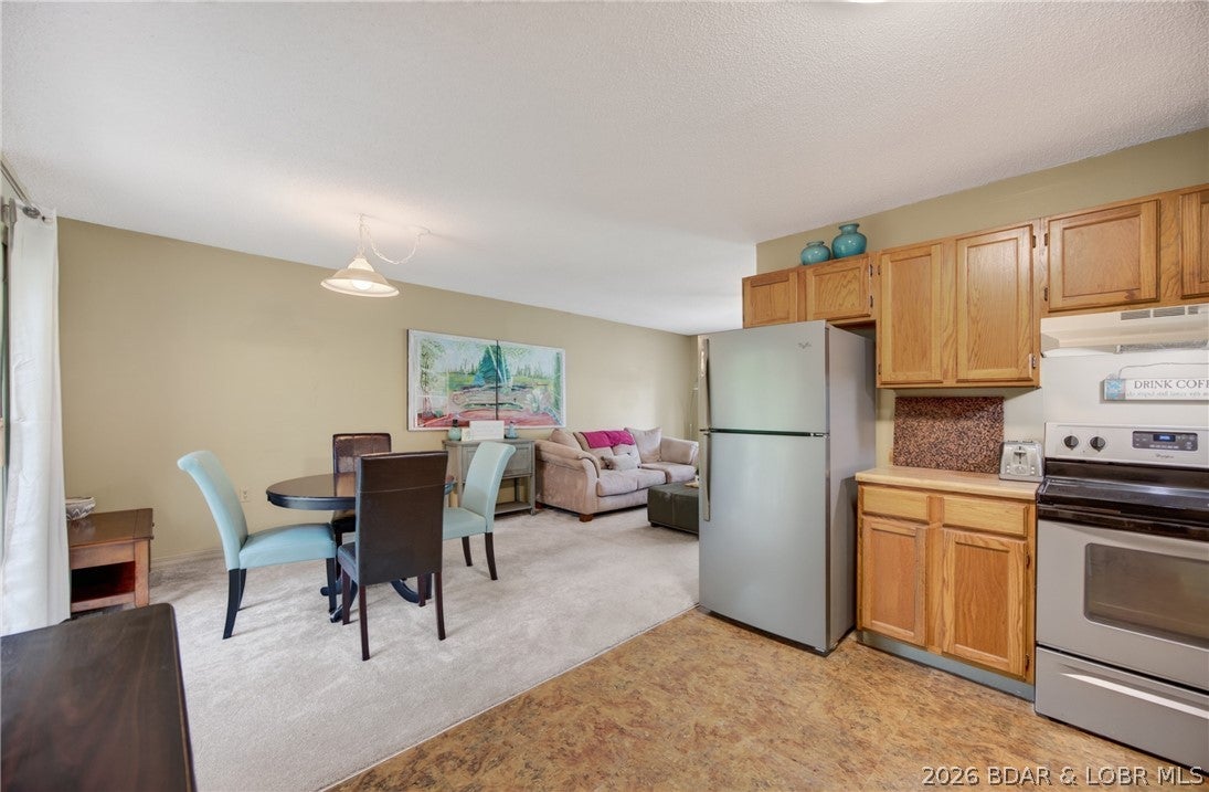 Briarwood - Residential
