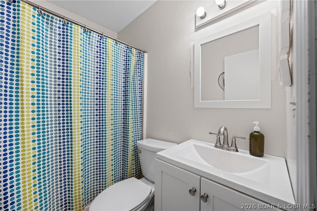 Briarwood - Residential