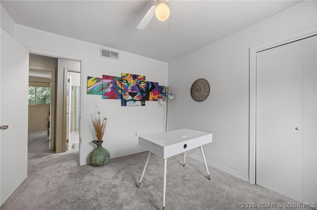 Briarwood - Residential