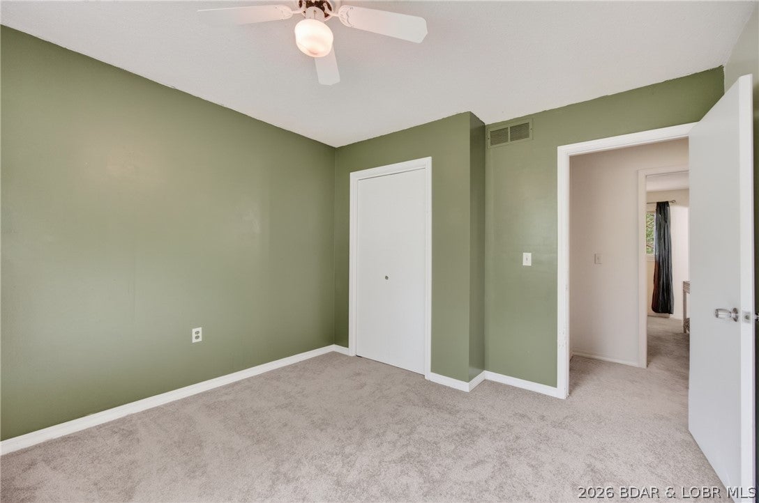Briarwood - Residential