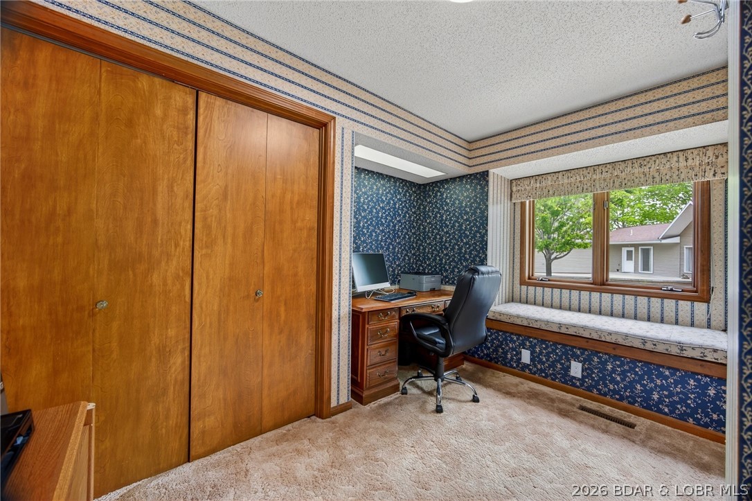 Boyd - Residential