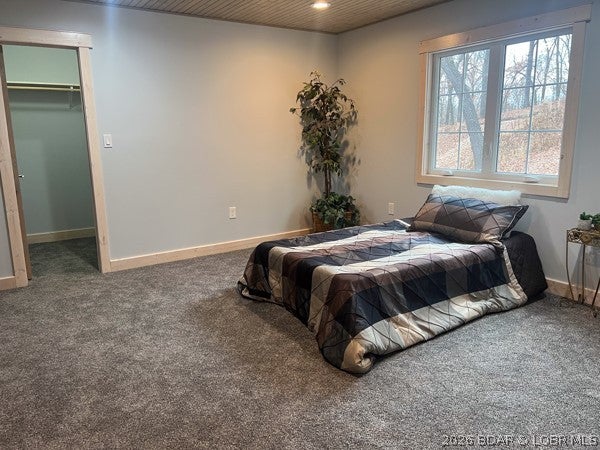 Eagle Bay - Residential