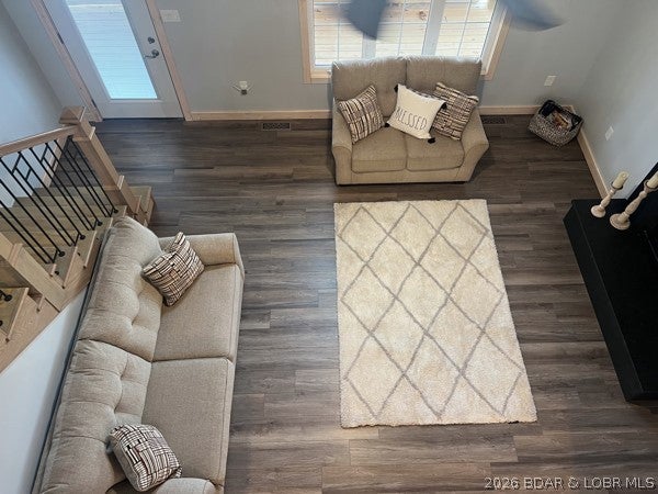 Eagle Bay - Residential
