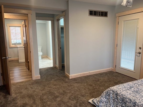 Eagle Bay - Residential