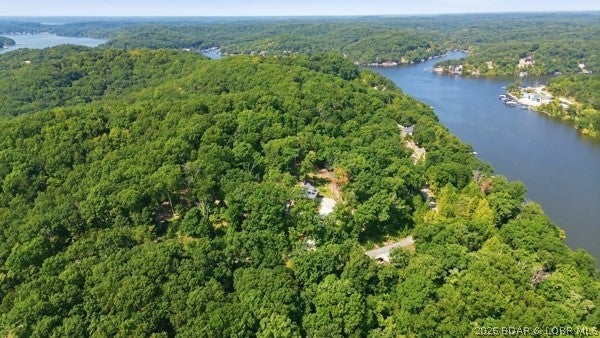 Eagle Bay - Residential