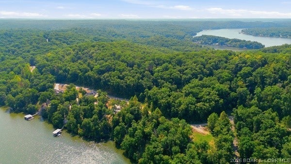 Eagle Bay - Residential