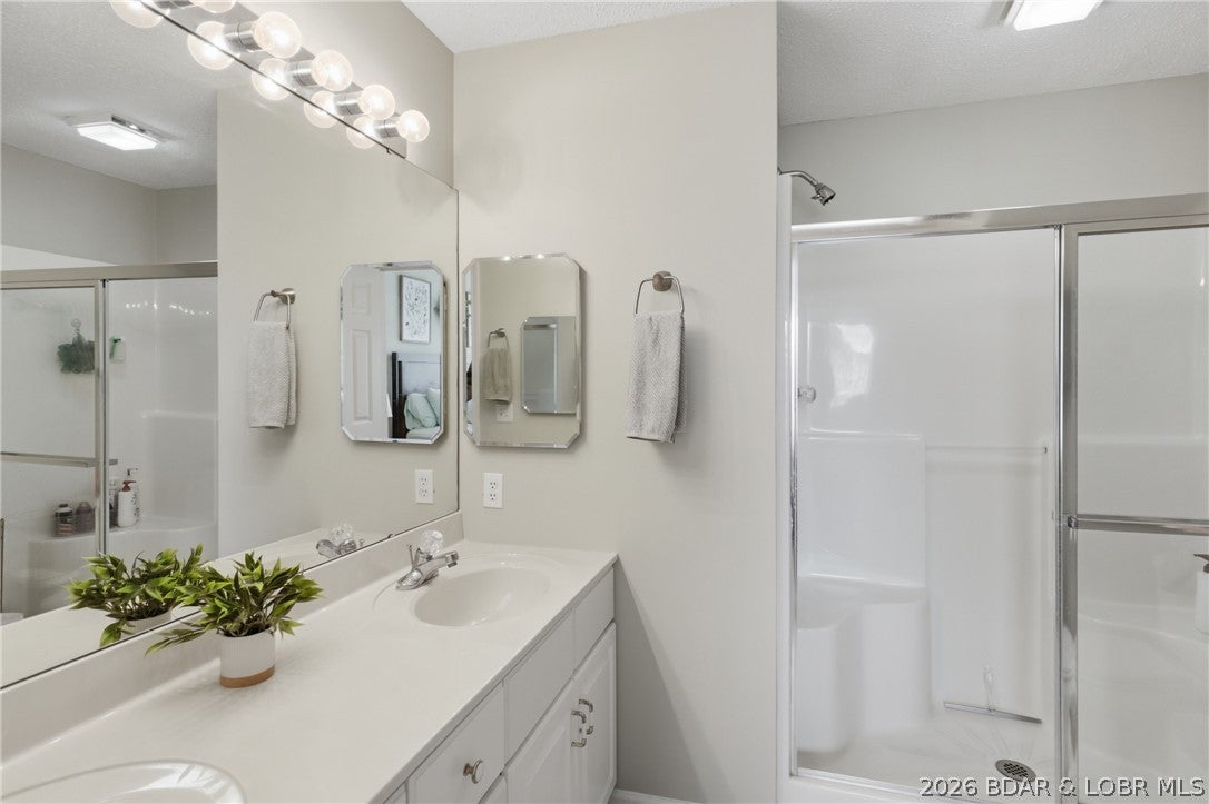 Horizons Condominiums - Residential