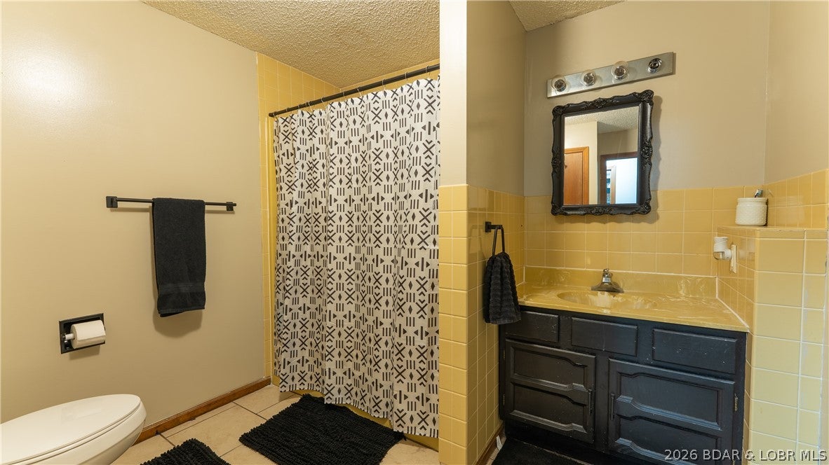 Camelot Estates - Residential