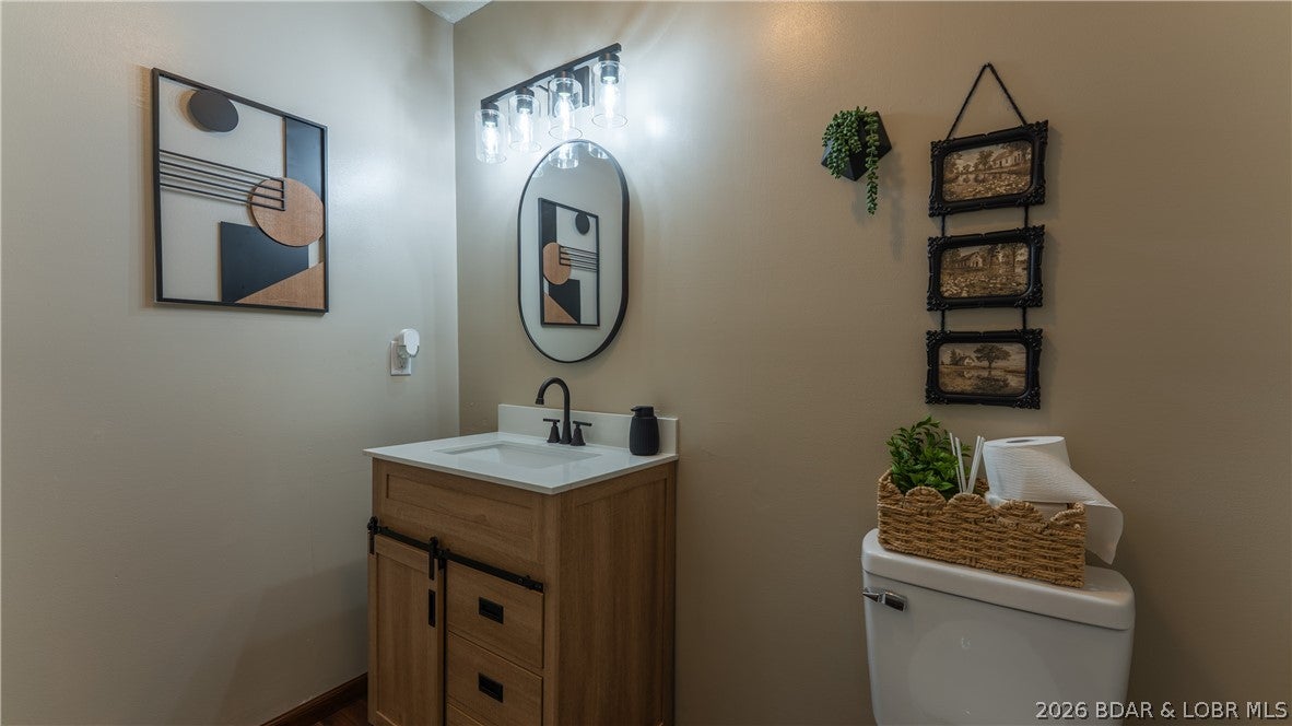 Camelot Estates - Residential