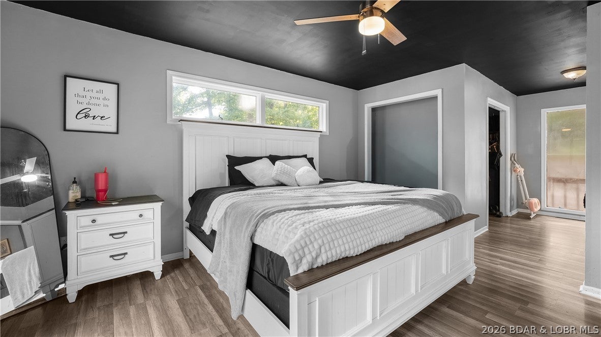 Camelot Estates - Residential