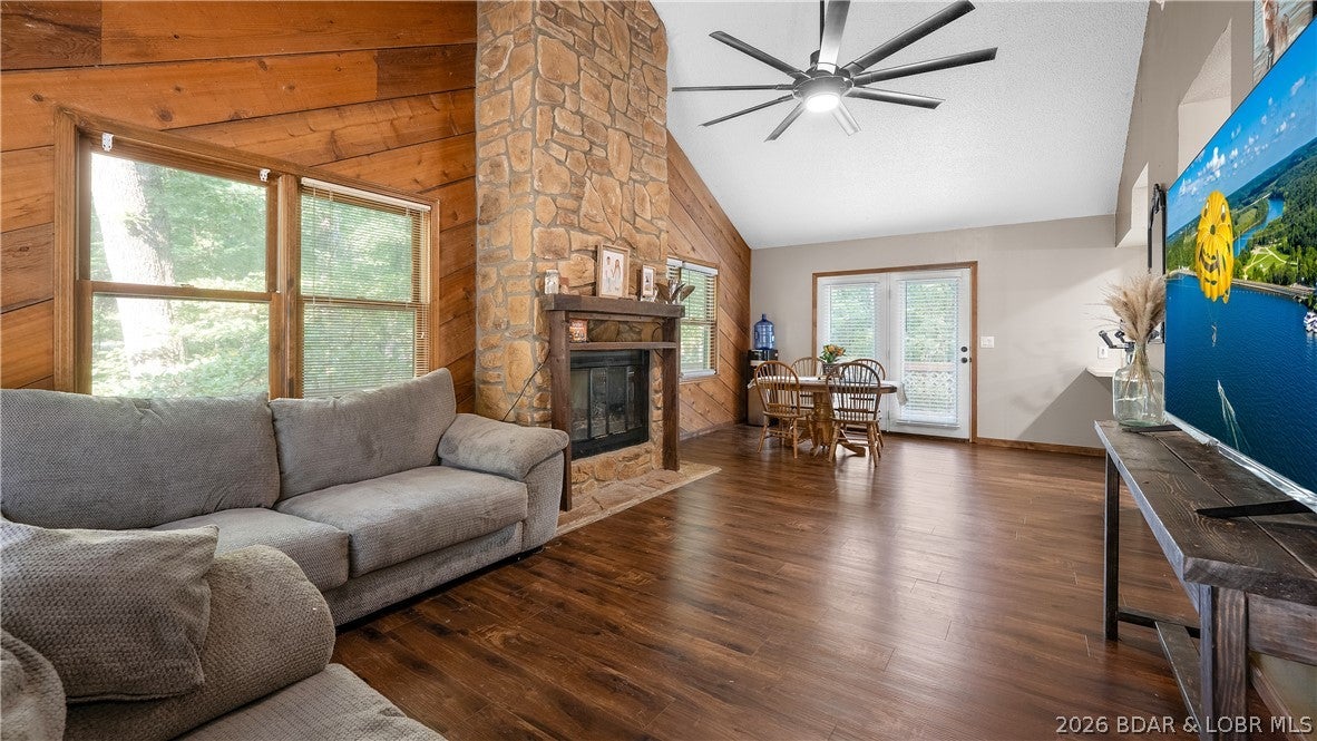 Camelot Estates - Residential