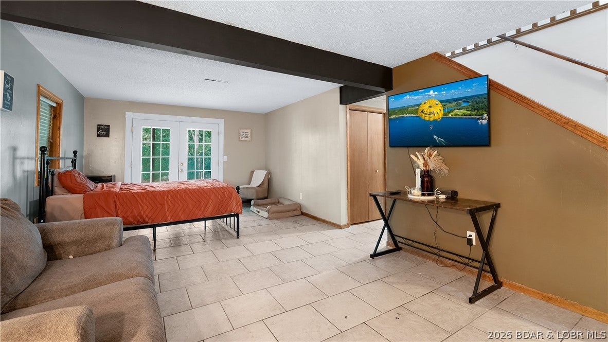 Camelot Estates - Residential