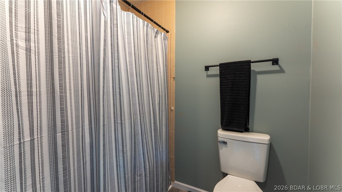 Camelot Estates - Residential