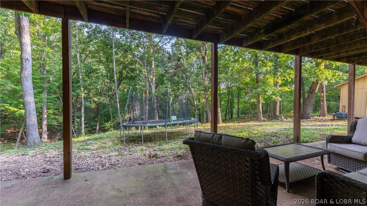 Camelot Estates - Residential