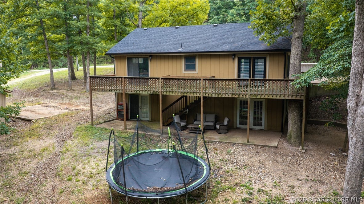 Camelot Estates - Residential