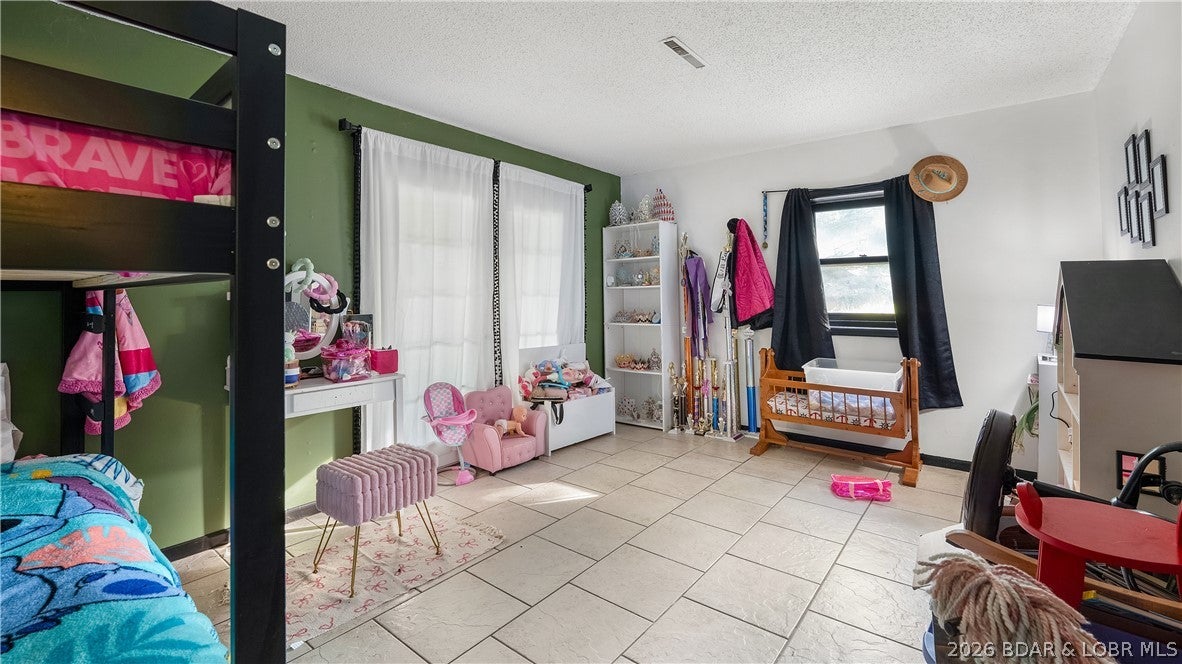 Camelot Estates - Residential