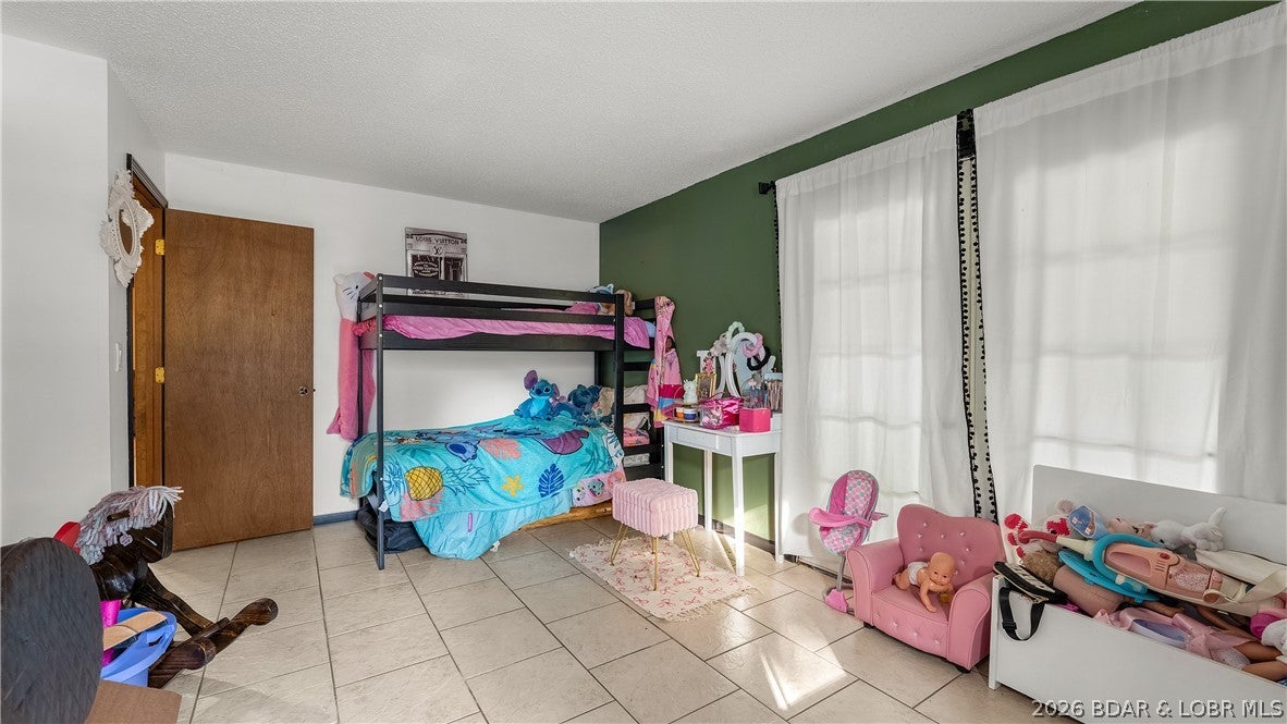 Camelot Estates - Residential