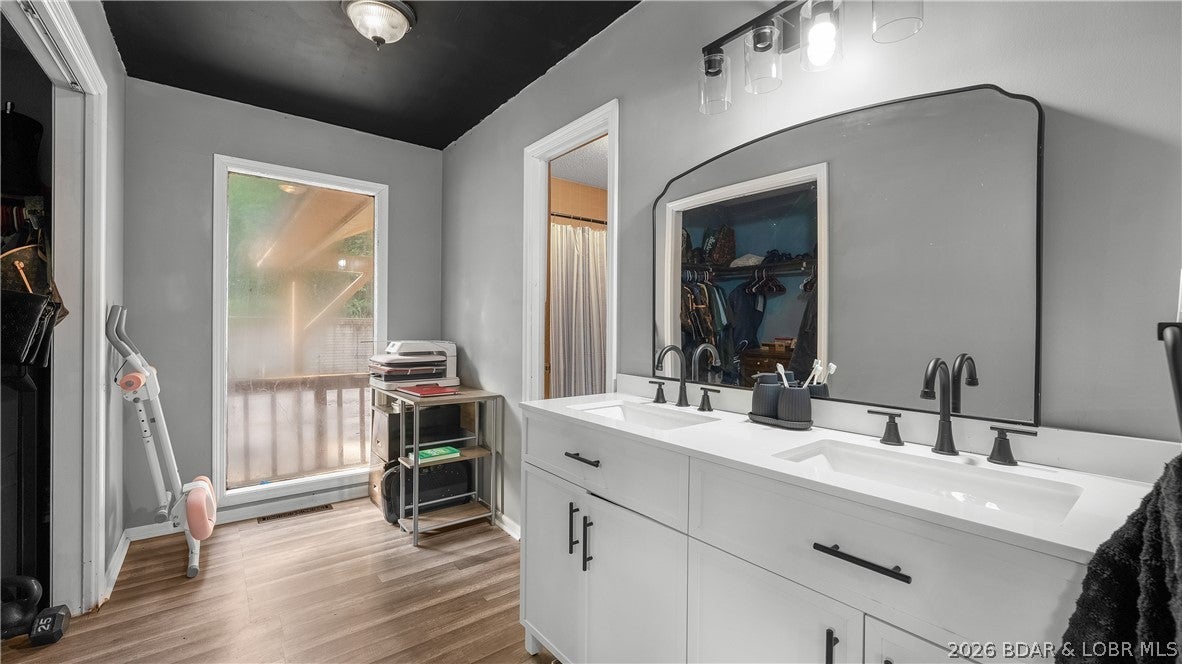 Camelot Estates - Residential