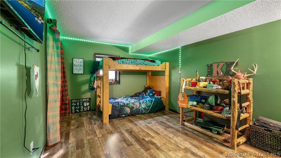 Camelot Estates - Residential
