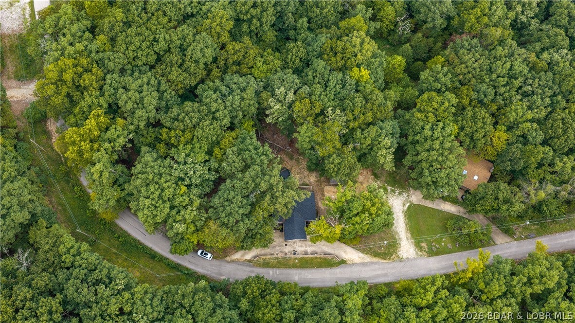 Camelot Estates - Residential