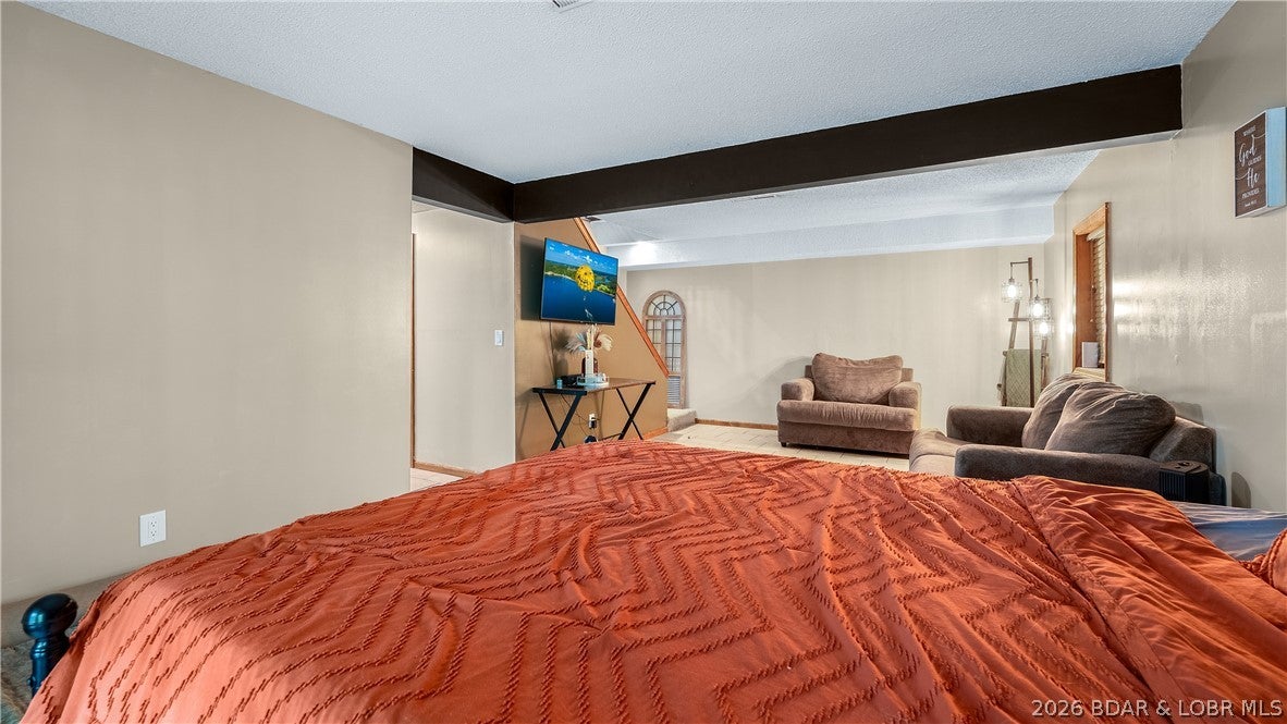 Camelot Estates - Residential