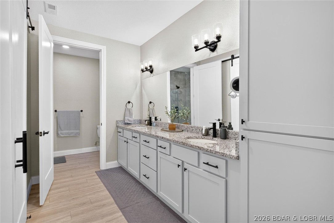 Topsiders Condominiums - Residential