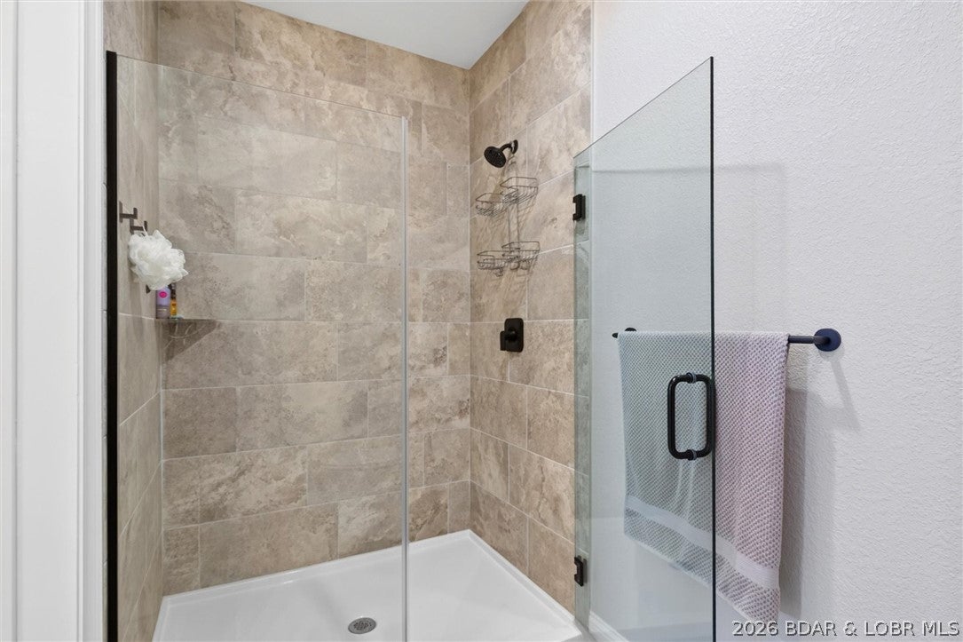 Topsiders Condominiums - Residential