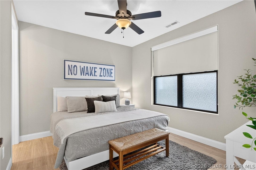Topsiders Condominiums - Residential