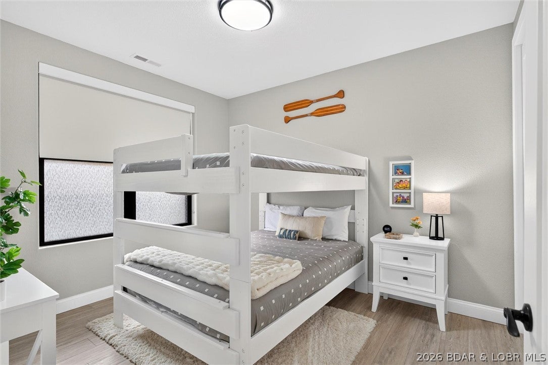 Topsiders Condominiums - Residential