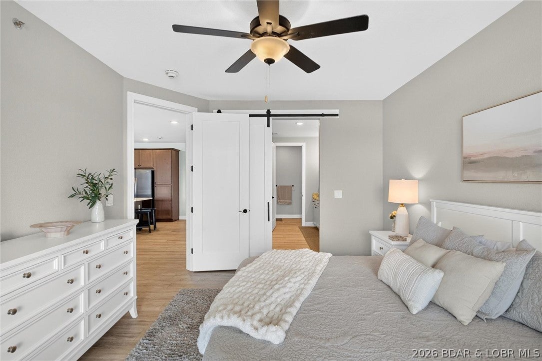 Topsiders Condominiums - Residential