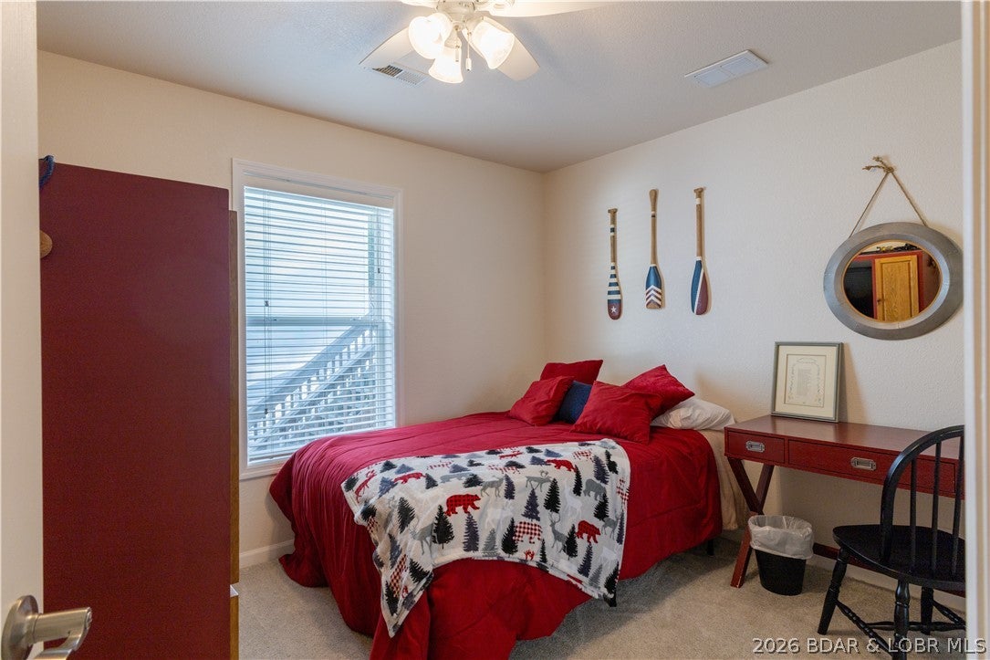 Lighthouse Landing Condominium - Residential