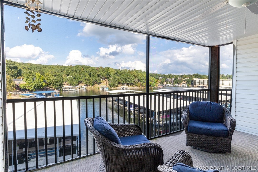 Lighthouse Landing Condominium - Residential
