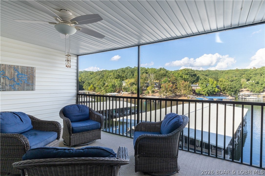 Lighthouse Landing Condominium - Residential
