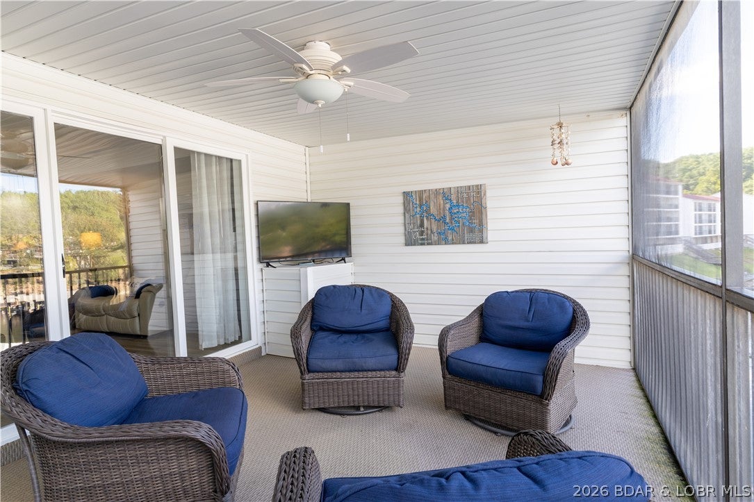 Lighthouse Landing Condominium - Residential