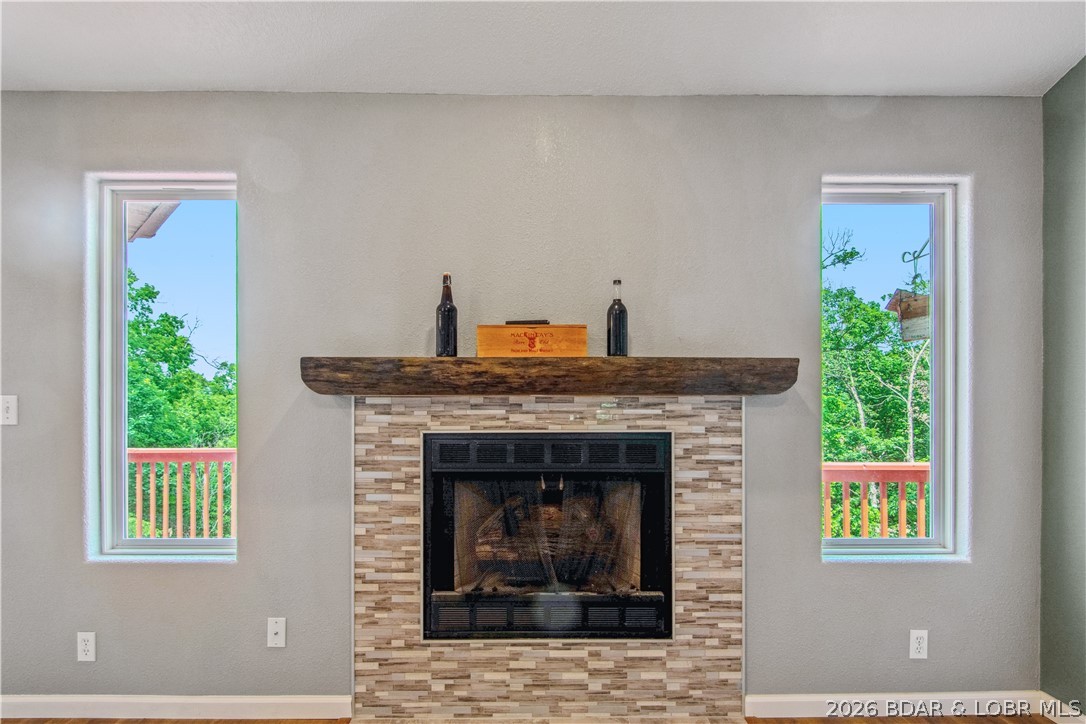Holiday Acres - Residential