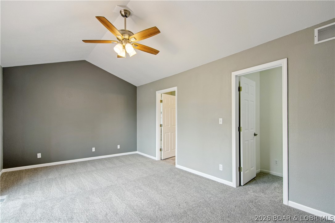 Holiday Acres - Residential